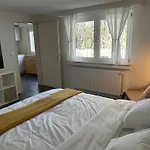 Studio Belair