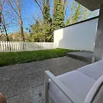 Studio Belair