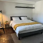 Studio Belair