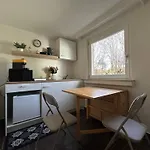 Studio Belair
